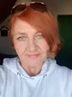 Anka