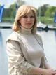 Svietlana